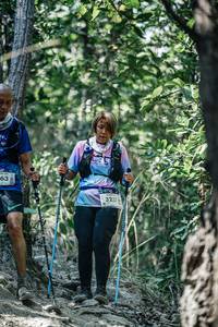 BIB: 
                            <button type="button" onclick="openModal(26053278)" class="btn btn-primary btn-sm float-right btn-popup" data-toggle="modal" data-target=".modal-high-quality">
                        <i class="fas fa-shopping-cart"></i> Add to Cart
                    </button>
                                            <button type="button" onclick="isThisMe(26053278, true)" class="btn btn-success btn-sm float-right btn-popup btn-isme hidden" data-toggle="tooltip" data-placement="bottom" title="นี่คือรูปของคุณใช่ไหม คลิกที่นี่เพื่อเอาเข้าอัลบั้ม">
                        <i class="fas fa-plus"></i> Add to album
                    </button>
                    <button type="button" onclick="isThisMe(26053278, false)" class="btn btn-warning btn-sm float-right btn-popup btn-isnotme hidden">
                        <i class="fas fa-ban"></i> Remove from album
                    </button>